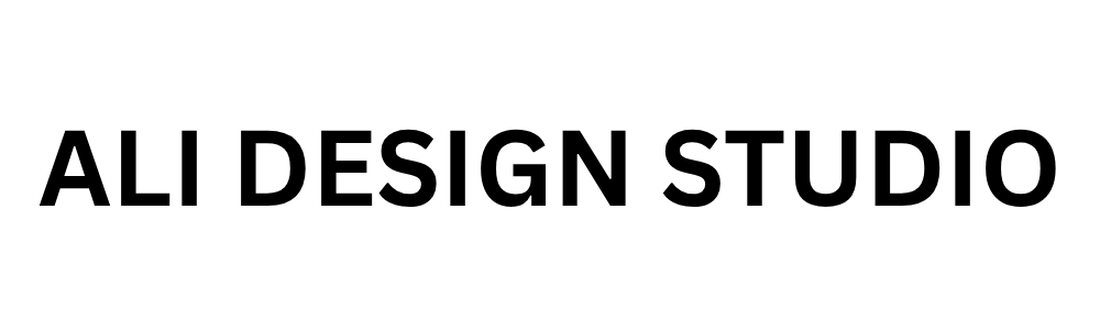 Ali Design Studio