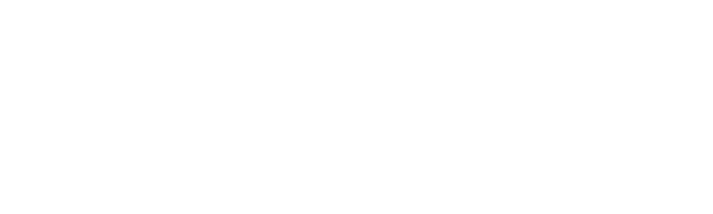 Ali Design Studio