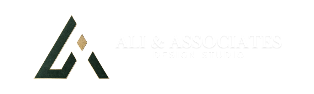 Ali Design Studio Ali Design Studio